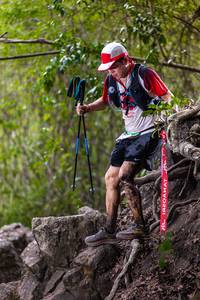 BIB: 
                            <button type="button" onclick="openModal(22202309)" class="btn btn-primary btn-sm float-right btn-popup" data-toggle="modal" data-target=".modal-high-quality">
                        <i class="fas fa-shopping-cart"></i> Add to Cart
                    </button>
                                            <button type="button" onclick="isThisMe(22202309, true)" class="btn btn-success btn-sm float-right btn-popup btn-isme hidden" data-toggle="tooltip" data-placement="bottom" title="นี่คือรูปของคุณใช่ไหม คลิกที่นี่เพื่อเอาเข้าอัลบั้ม">
                        <i class="fas fa-plus"></i> Add to album
                    </button>
                    <button type="button" onclick="isThisMe(22202309, false)" class="btn btn-warning btn-sm float-right btn-popup btn-isnotme hidden">
                        <i class="fas fa-ban"></i> Remove from album
                    </button>